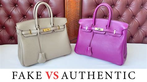 fines for selling a fake hermes bag|selling designer handbags illegal.